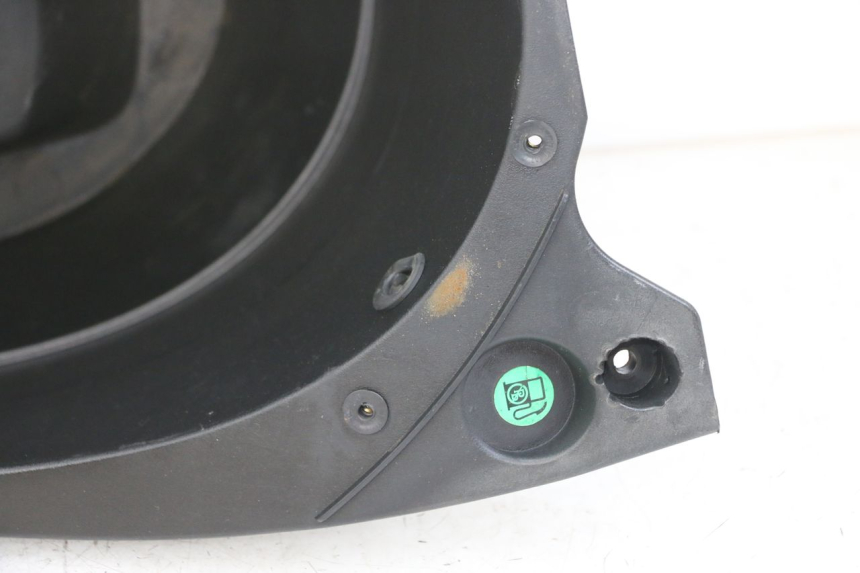 photo de HELMFACH YAMAHA NEOS NEO'S 4T 50 (2008 - 2016) - Technische Nahaufnahme