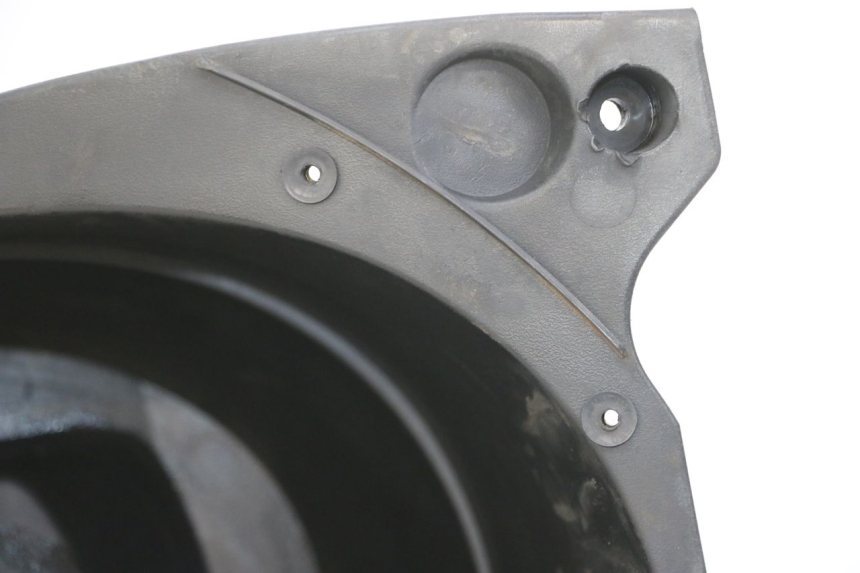 photo de HELMFACH YAMAHA NEOS NEO'S 4T 50 (2008 - 2016) - Gesamtansicht des Produkts