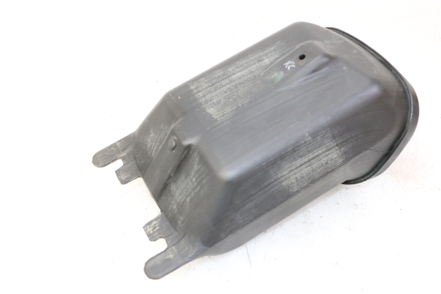 photo de HELMFACH YAMAHA YFM GRIZZLY 550 (2008 - 2015) - Detailansicht des Bauteils