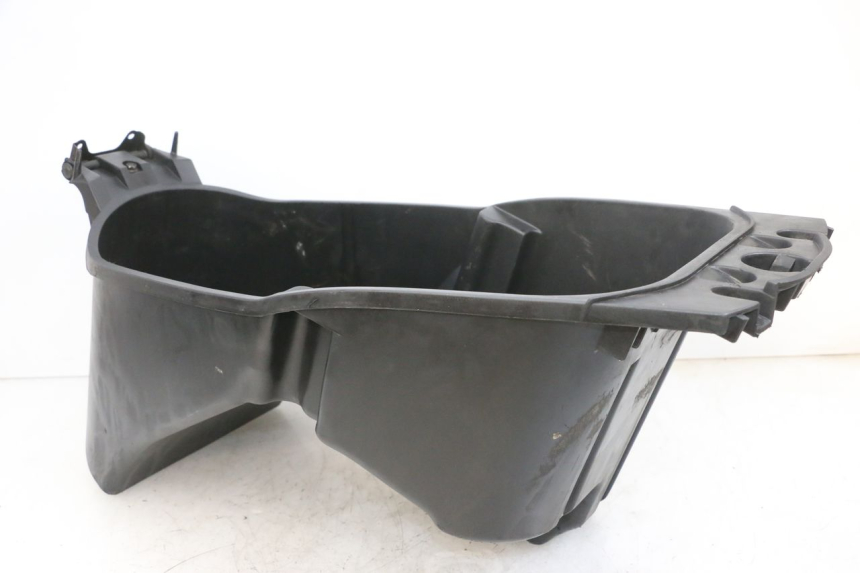 photo de HELMFACH YAMAHA YP MAJESTY 125 (2002 - 2006) - Geprüftes Gebrauchtteil