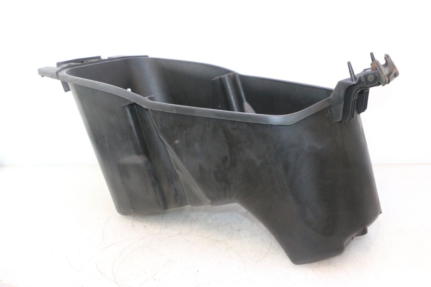 photo de HELMFACH YAMAHA YP MAJESTY 125 (1998 - 2001) - Hauptansicht