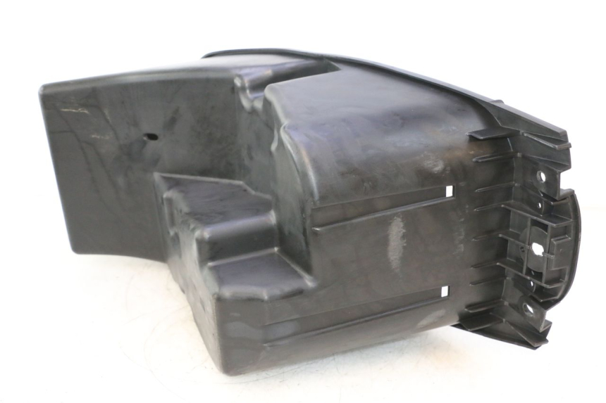 photo de HELMFACH YAMAHA YP MAJESTY 125 (1998 - 2001) - Detailansicht des Bauteils