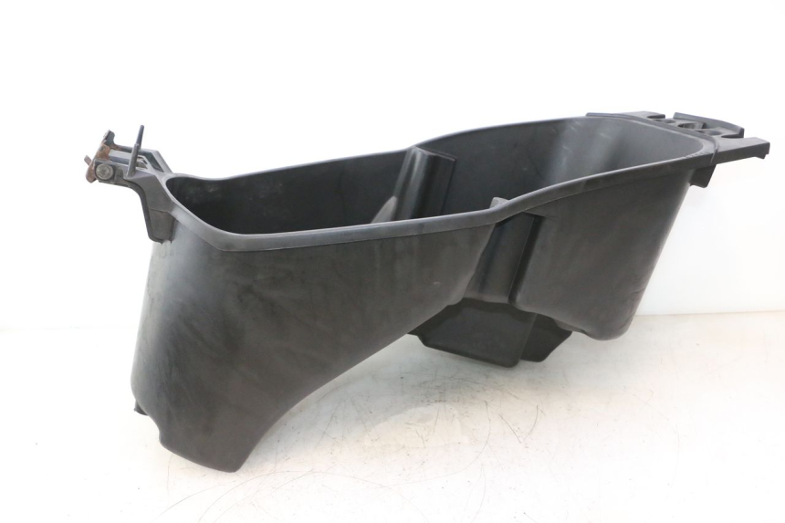 photo de HELMFACH YAMAHA YP MAJESTY 125 (1998 - 2001) - Geprüftes Gebrauchtteil