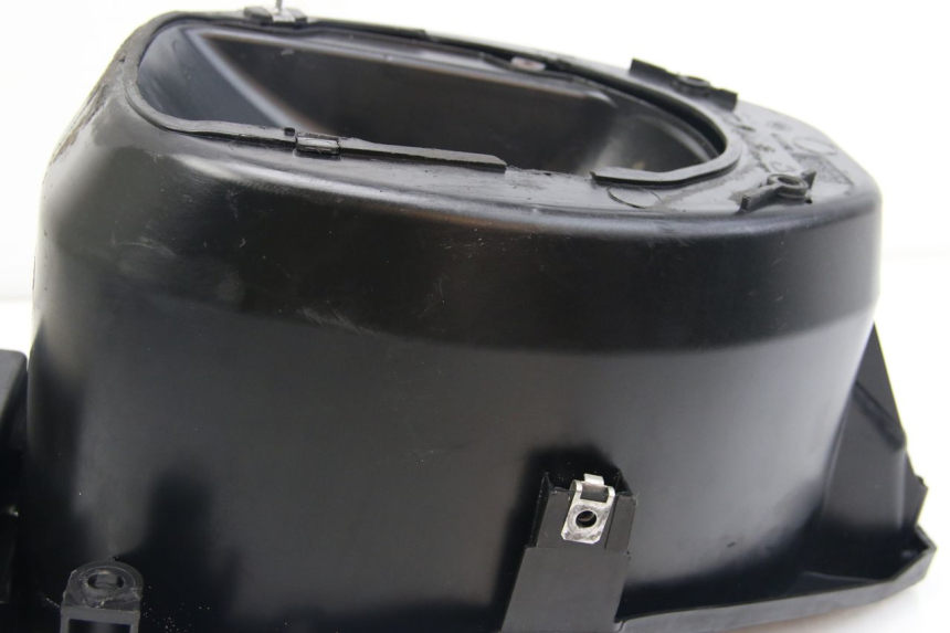 photo de SITZBANKABDECKUNG PIAGGIO ZIP 2T 50 (2009 - 2019) - Kennzeichnungen und Originalreferenzen