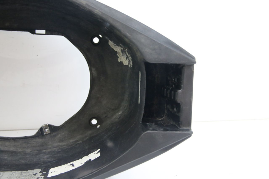 photo de SITZBANKABDECKUNG PIAGGIO ZIP 2T 50 (2009 - 2019) - Alternative Perspektive