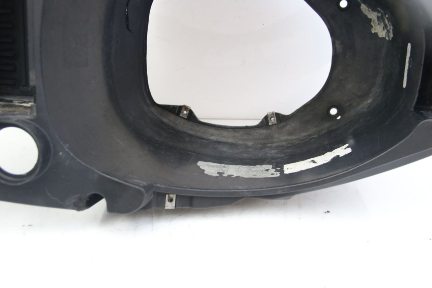 photo de SITZBANKABDECKUNG PIAGGIO ZIP 2T 50 (2009 - 2019) - Technische Nahaufnahme