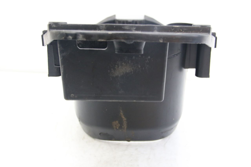 photo de SITZBANKABDECKUNG PIAGGIO ZIP 2T 50 (2009 - 2019) - Oberflächenzustand und Material