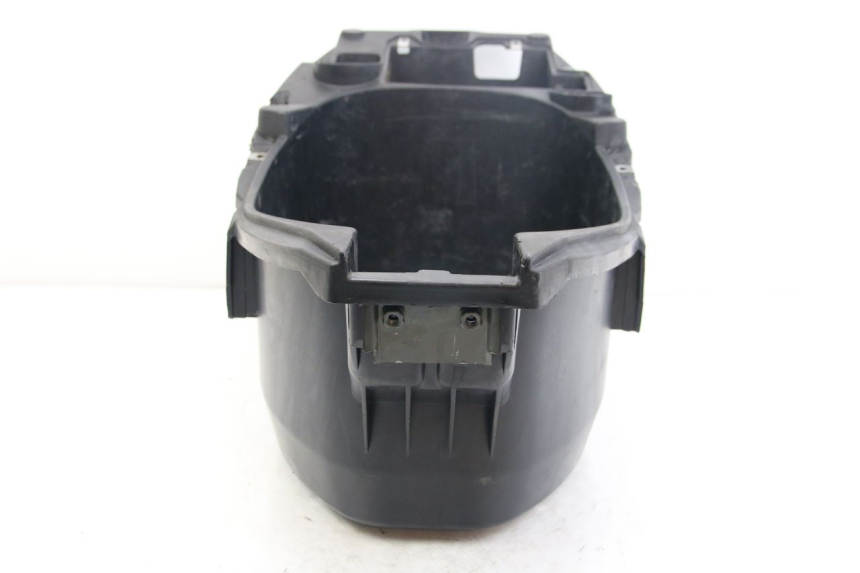 photo de SITZBANKABDECKUNG PIAGGIO ZIP 2T 50 (2009 - 2019) - Kennzeichnungen und Originalreferenzen