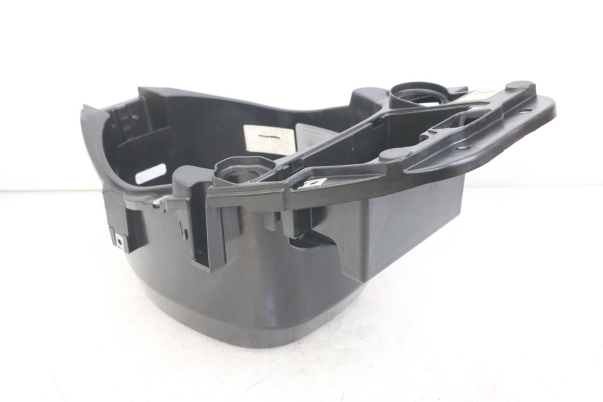 photo de SITZBANKABDECKUNG PIAGGIO ZIP 2T 50 (2009 - 2019) - Technische Nahaufnahme