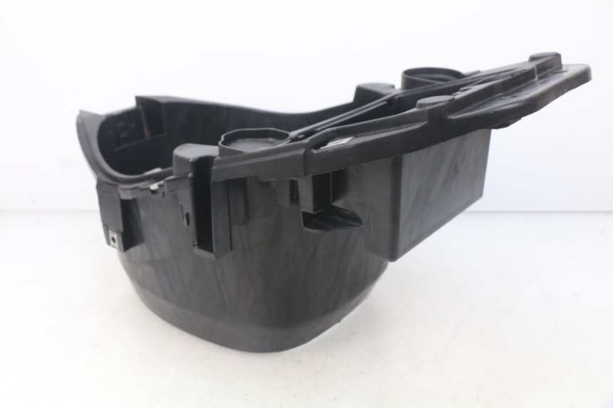 photo de HELMFACH PIAGGIO ZIP 4T 50 (2006 - 2017) - Alternative Perspektive