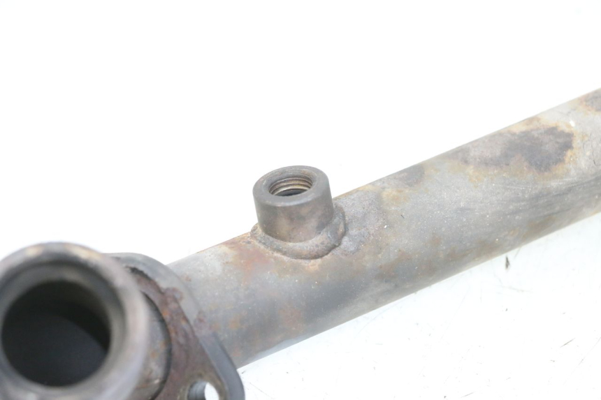 photo de KRÜMMER ADIVA AD3 300 (2014 - 2020) - Gesamtansicht des Produkts