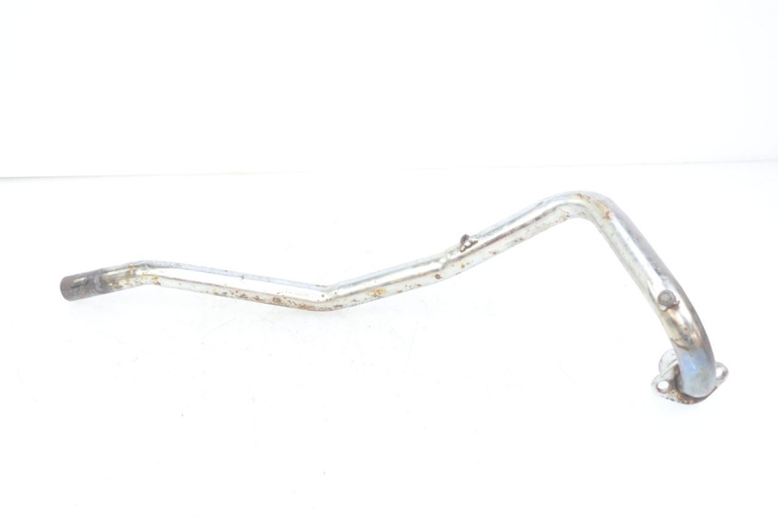 photo de KOLLEKTOR ORION AGB37 CRF1 DIRT BIKE 125 (2013 - 2021) - Hauptansicht