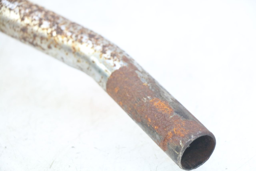 photo de KOLLEKTOR ORION AGB37 CRF1 DIRT BIKE 125 (2013 - 2021) - Detailansicht des Bauteils