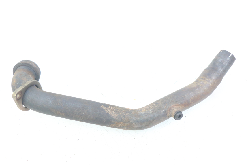 photo de KOLLEKTOR APRILIA ATLANTIC 500 (2002 - 2003) - Detailansicht des Bauteils