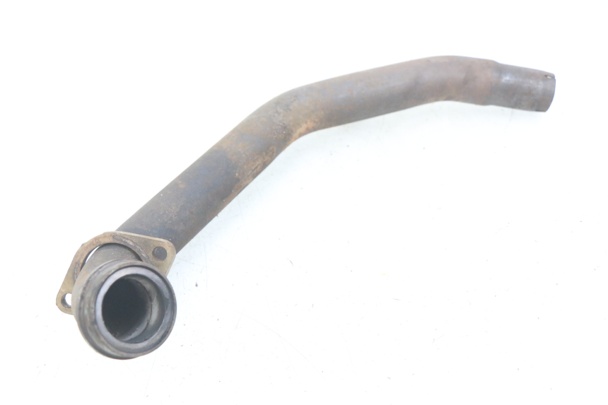 photo de KOLLEKTOR APRILIA ATLANTIC 500 (2002 - 2003) - Zoom auf Gebrauchszustand