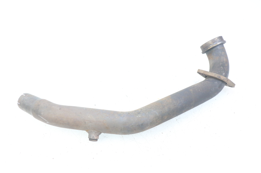 photo de KOLLEKTOR APRILIA ATLANTIC 500 (2002 - 2003) - Alternative Perspektive