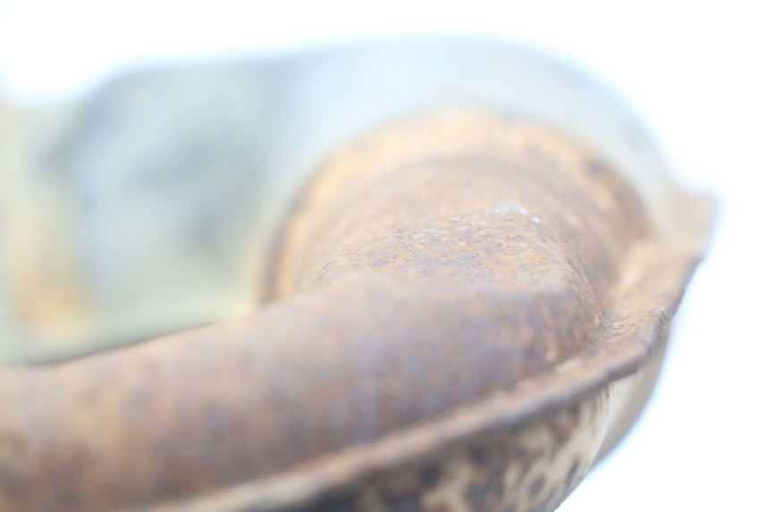 photo de KOLLEKTOR YAMAHA BLASTER 200 (1987 - 2002) - Alternative Perspektive