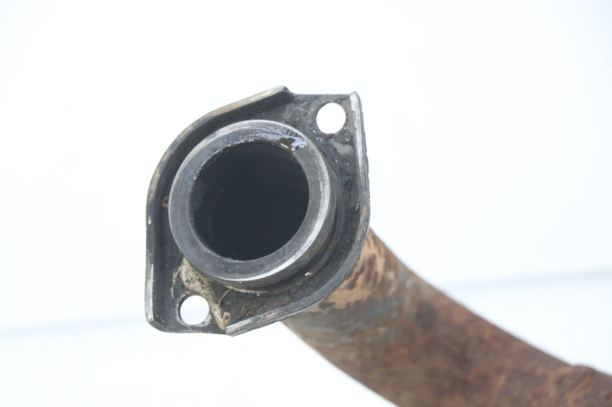 photo de KOLLEKTOR YAMAHA BLASTER 200 (1987 - 2002) - Details der Befestigungspunkte