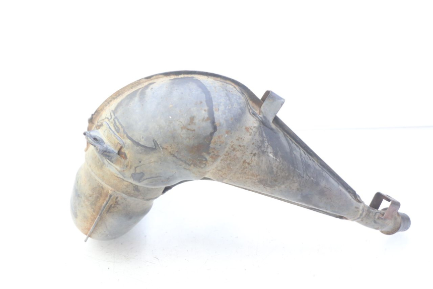 photo de KOLLEKTOR YAMAHA BLASTER 200 (1987 - 2002) - Geprüftes Gebrauchtteil