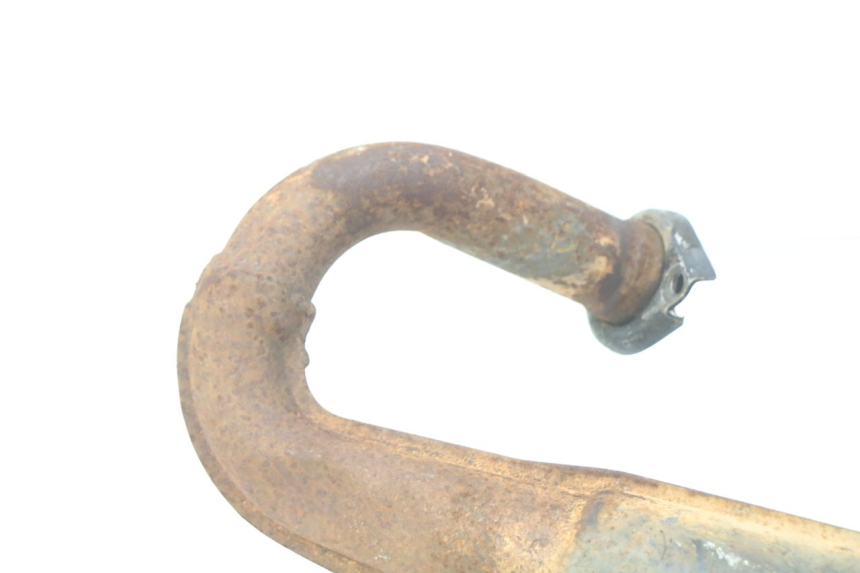 photo de KOLLEKTOR YAMAHA BLASTER 200 (1987 - 2002) - Kennzeichnungen und Originalreferenzen