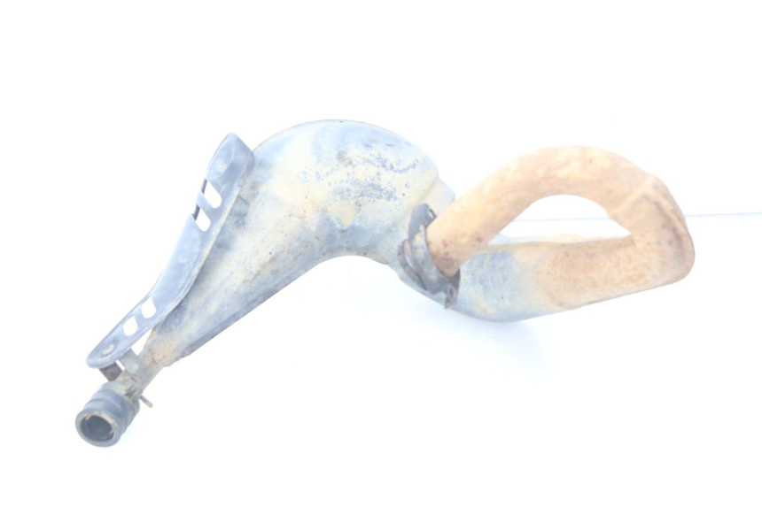 photo de KOLLEKTOR YAMAHA BLASTER 200 (2003 - 2007) - Alternative Perspektive