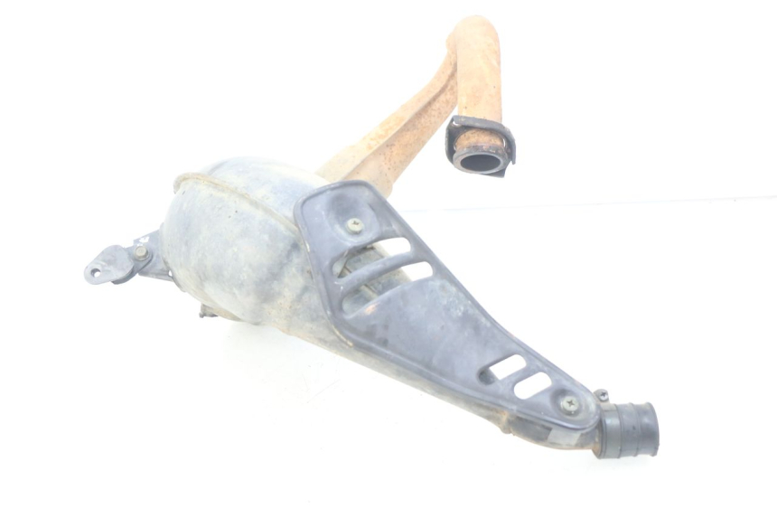 photo de KOLLEKTOR YAMAHA BLASTER 200 (2003 - 2007) - Gesamtansicht des Produkts