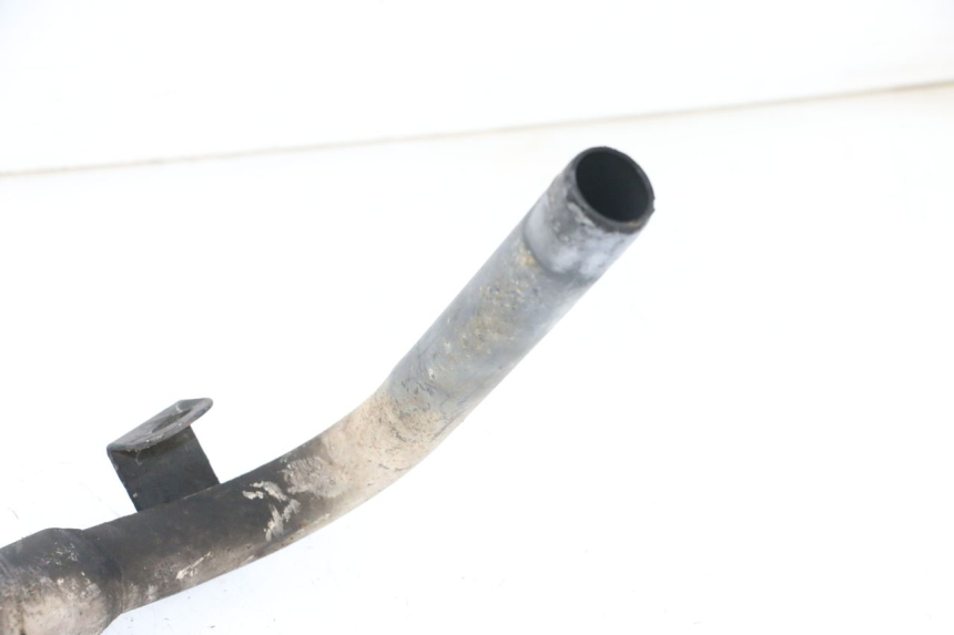 photo de KRÜMMER MAG POWER BOMBERS 4T 50 (2016 - 2026) - Gesamtansicht des Produkts