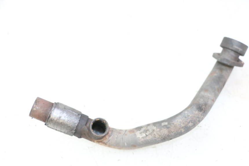 photo de KOLLEKTOR SUZUKI BURGMAN 125 (2007 - 2014) - Technische Nahaufnahme