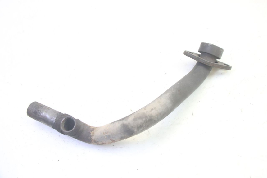 photo de KOLLEKTOR SUZUKI BURGMAN 125 (2007 - 2014) - Technische Nahaufnahme