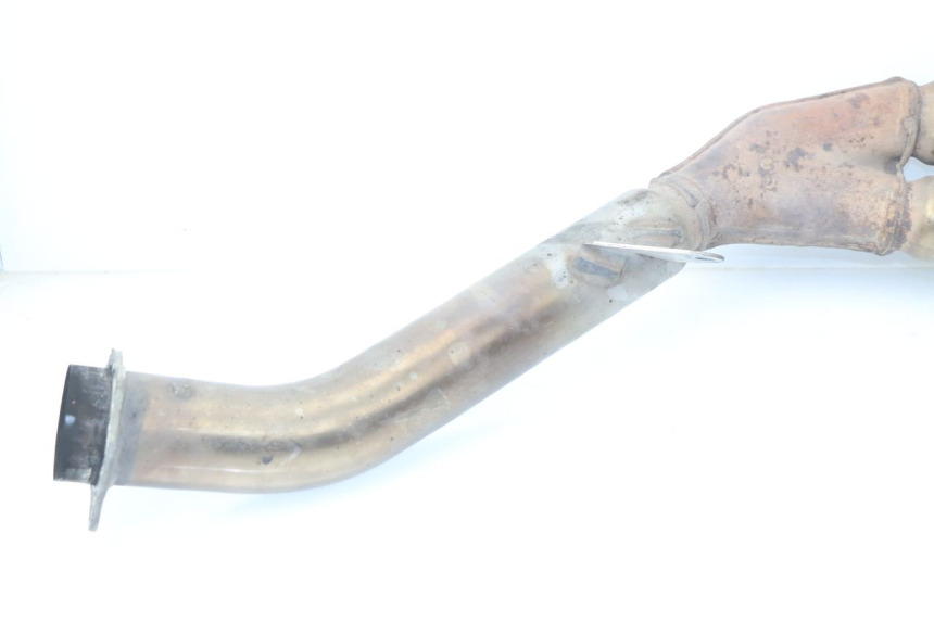 photo de KRÜMMER HONDA CBR 919 RR FIREBLADE 900 (1998 - 1999) - Hochauflösende Nahaufnahme