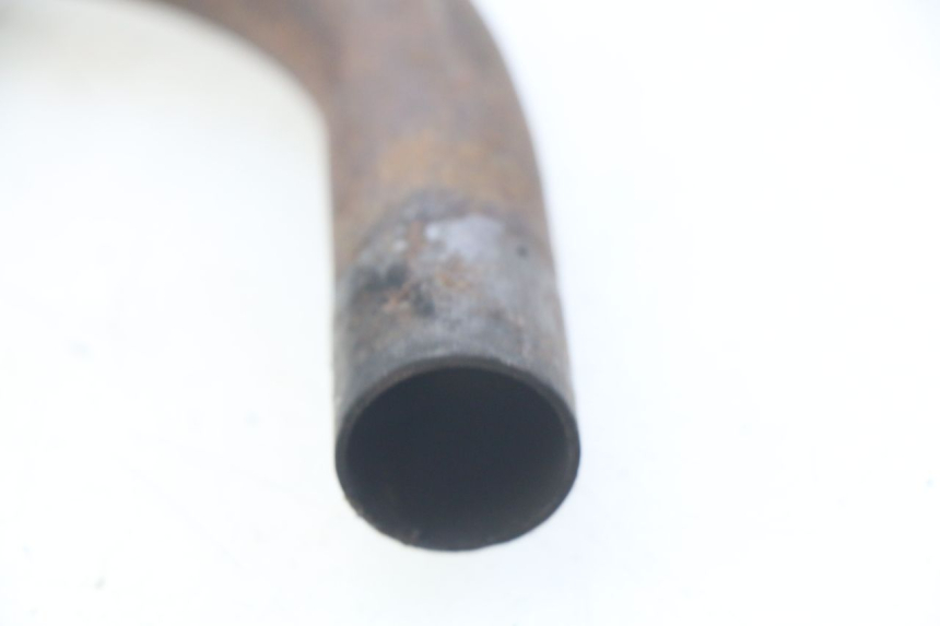 photo de KOLLEKTOR PEUGEOT CITYSTAR 125 (2011 - 2017) - Detailansicht des Bauteils