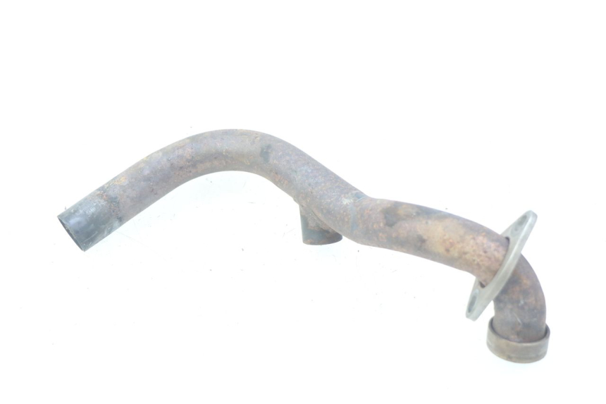 photo de KOLLEKTOR PEUGEOT CITYSTAR 125 (2011 - 2017) - Alternative Perspektive