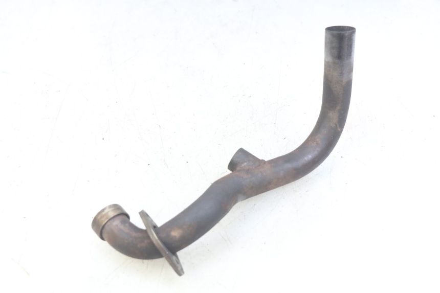 photo de KOLLEKTOR PEUGEOT CITYSTAR 125 (2011 - 2017) - Detailansicht des Bauteils