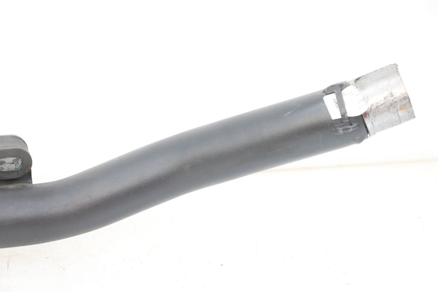 photo de KRÜMMER ROYAL ENFIELD CONTINENTAL GT 650 (2019 - 2024) - Technische Nahaufnahme