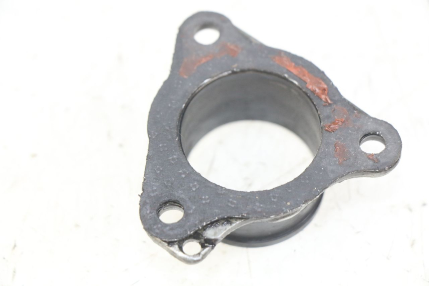 photo de KOLLEKTOR HONDA CR 80 (2001 - 2003) - Detailansicht des Bauteils