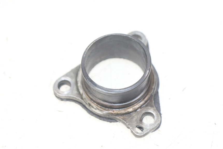 photo de KOLLEKTOR HONDA CR 80 (2001 - 2003) - Alternative Perspektive