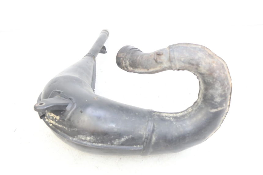 photo de KOLLEKTOR HONDA CR 80 (2001 - 2003) - Gesamtansicht des Produkts