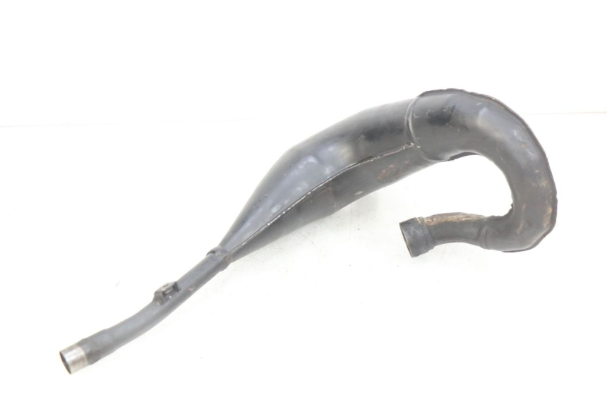 photo de KOLLEKTOR HONDA CR 80 (2001 - 2003) - Geprüftes Gebrauchtteil