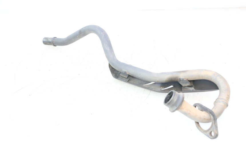 photo de KRÜMMER HONDA CRF CR-F 125 (2020 - 2021) - Detailansicht des Bauteils