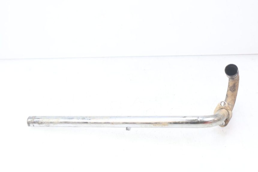 photo de KOLLEKTOR CCR DIRT BIKE 125 - Hauptansicht