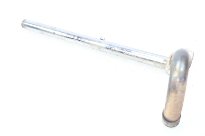 photo de KOLLEKTOR CCR DIRT BIKE 125 - Detailansicht des Bauteils