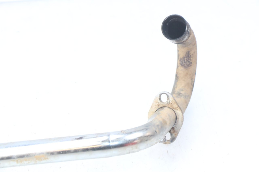 photo de KOLLEKTOR CCR DIRT BIKE 125 - Gesamtansicht des Produkts