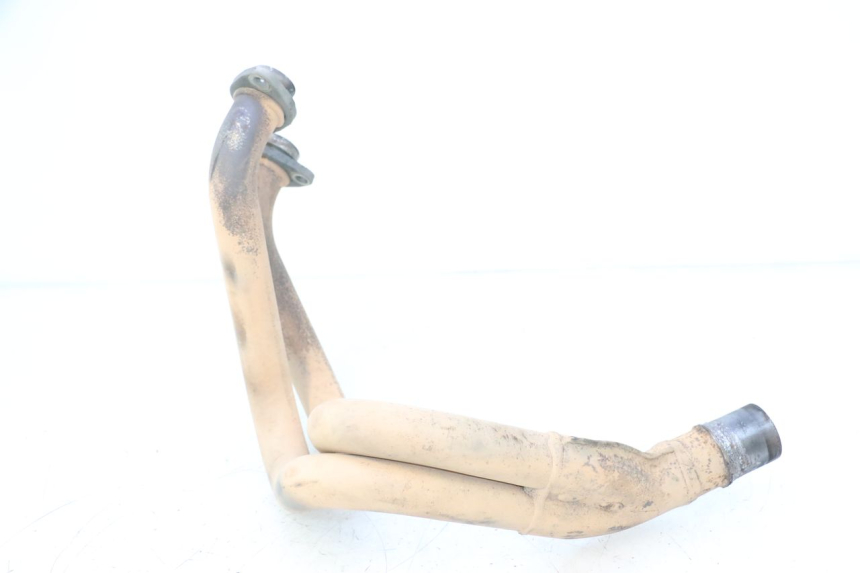 photo de KRÜMMER KAWASAKI ER-6 ER6 N 650 (2005 - 2009) - Technische Nahaufnahme