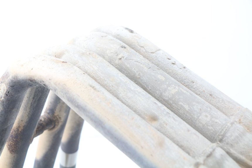 photo de KOLLEKTOR YAMAHA FJR ABS 1300 (2006 - 2012) - Alternative Perspektive