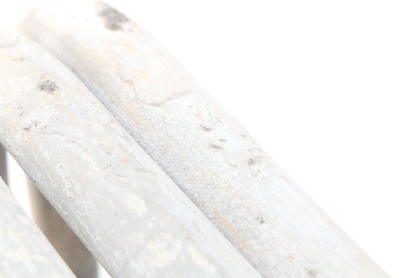 photo de KOLLEKTOR YAMAHA FJR ABS 1300 (2006 - 2012) - Technische Nahaufnahme