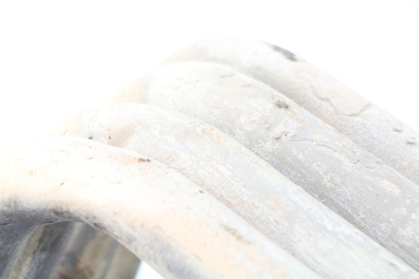 photo de KOLLEKTOR YAMAHA FJR ABS 1300 (2006 - 2012) - Details der Befestigungspunkte