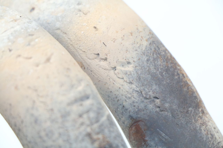 photo de KOLLEKTOR YAMAHA FJR ABS 1300 (2006 - 2012) - Geprüftes Gebrauchtteil