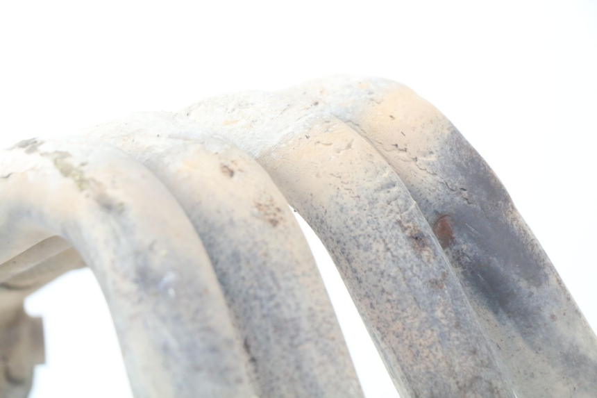 photo de KOLLEKTOR YAMAHA FJR ABS 1300 (2006 - 2012) - Kennzeichnungen und Originalreferenzen