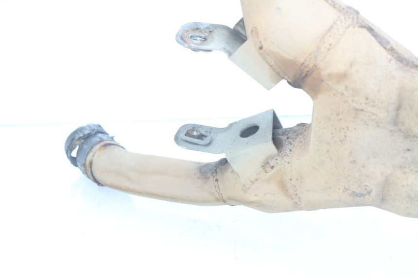 photo de KOLLEKTOR YAMAHA FJR ABS 1300 (2016 - 2020) - Weitere Ansicht des Artikels