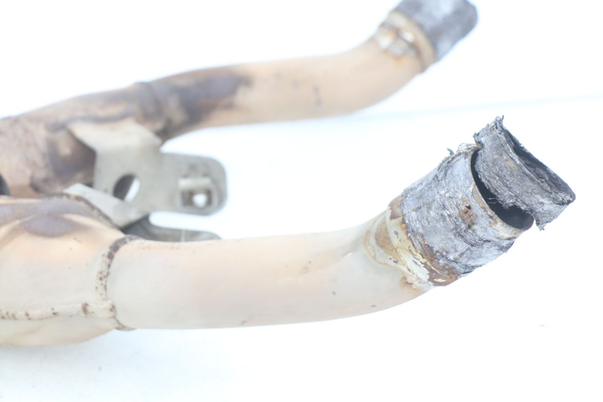 photo de KOLLEKTOR YAMAHA FJR ABS 1300 (2016 - 2020) - Alternative Perspektive